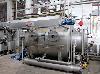BRAZOLI Model Saturn jet dyer,